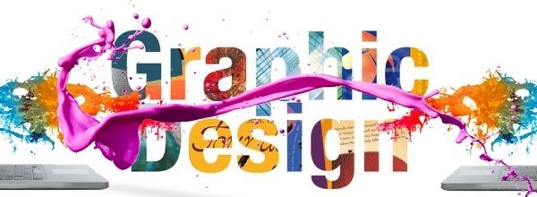 5 essential skills to be a Graphic designer